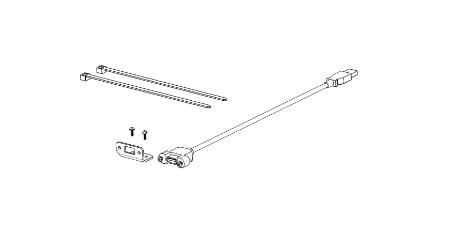 Isoview Drawing (JPG)
