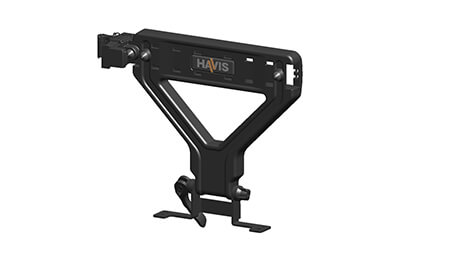 Isoview Drawing (JPG)