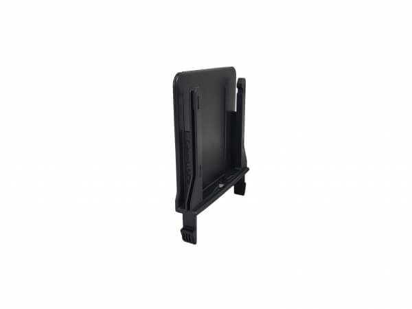 OBSOLETE – Adapter for Havis DS-PD-101 Phone Dock – Samsung Galaxy S10e