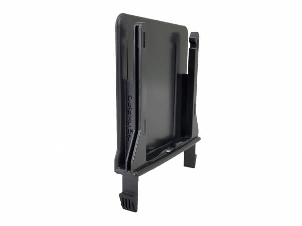 OBSOLETE – Adapter for Havis DS-PD-101 Phone Dock – Samsung Galaxy S10