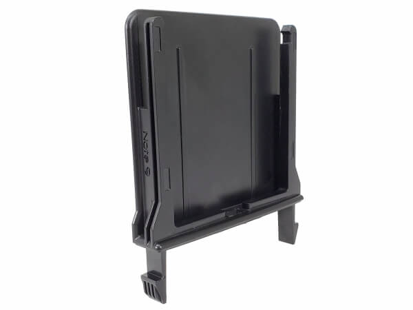 OBSOLETE – Adapter for Havis DS-PD-101 Phone Dock – Samsung Note9