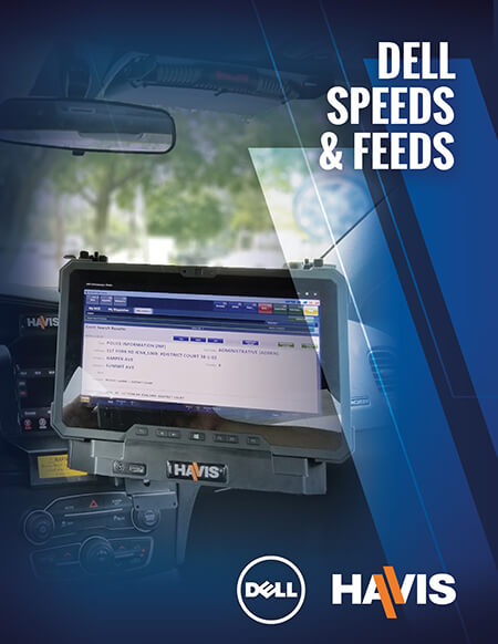 Parts Breakdown (PDF)
