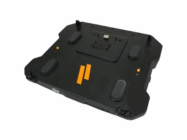 DISCONTINUED – Cradle For Dell 5430, 7330, 5420, 5424 & 7424 Notebooks