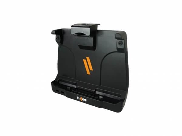 Cradle For Getac UX10 Tablet