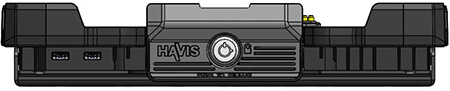 Isoview Drawing (JPG)