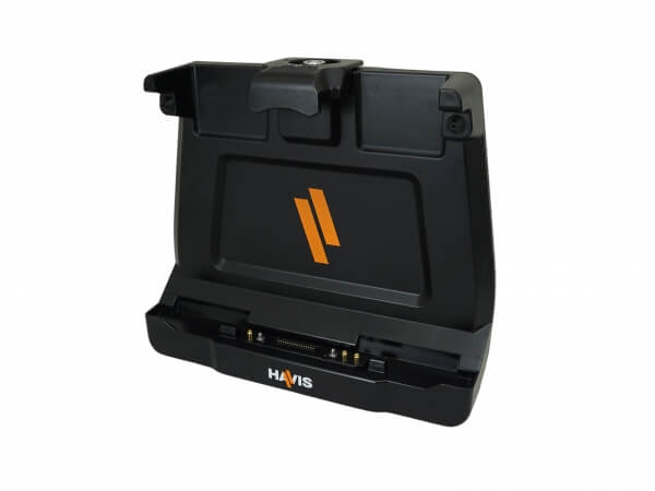 Getac ZX10 Docking Stations