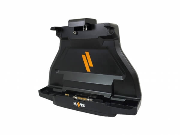 Getac F110 Docking Station