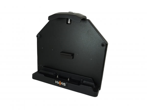 Cradle  For Getac A140 Tablet