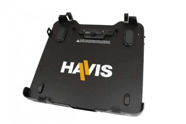 TOUGHBOOK 33 Docking Station