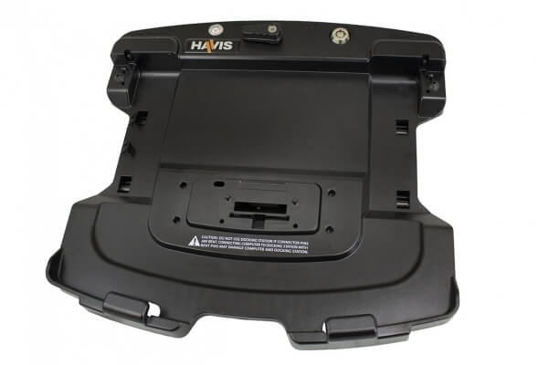 Cradle For Panasonic TOUGHBOOK 55 Laptop