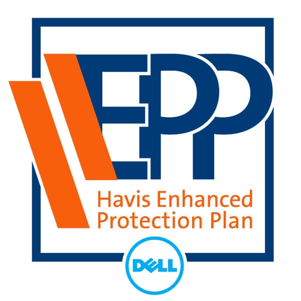 5-Year Enhanced Protection Plan for TA-102