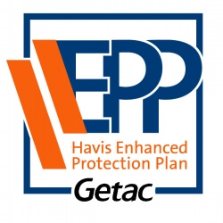 5-Year Enhanced Protection Plan For DS-GTC-222-BW