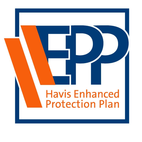 5-Year Enhanced Protection Plan For PKG-TAB4-APP5