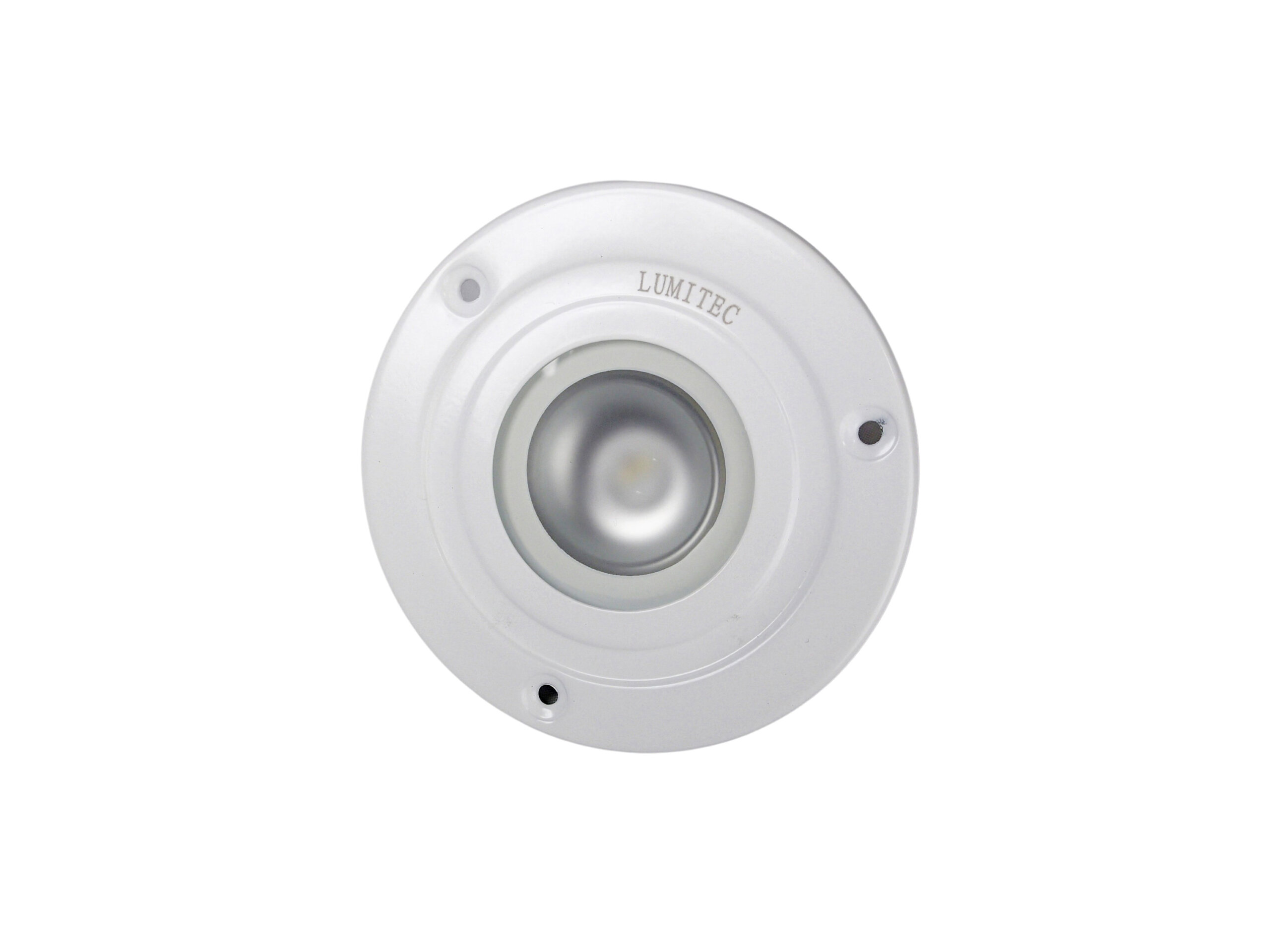 Prisoner Transport & K9 LED dome light replacement lamp