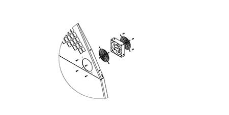 Isoview Drawing (JPG)