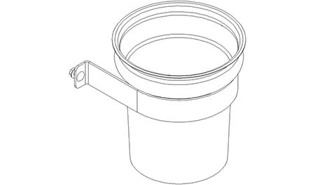 Isoview Drawing (JPG)