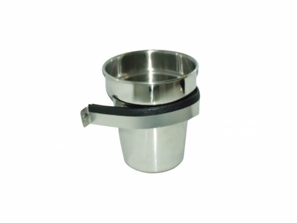 K9 Transport Water Bowl Option