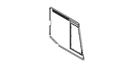 Isoview Drawing (JPG)