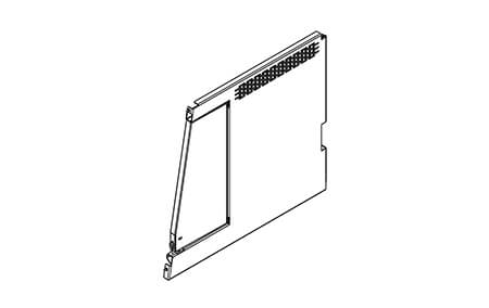 Isoview Drawing (JPG)