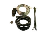 K9 Transport Engine Stall Sensor Option