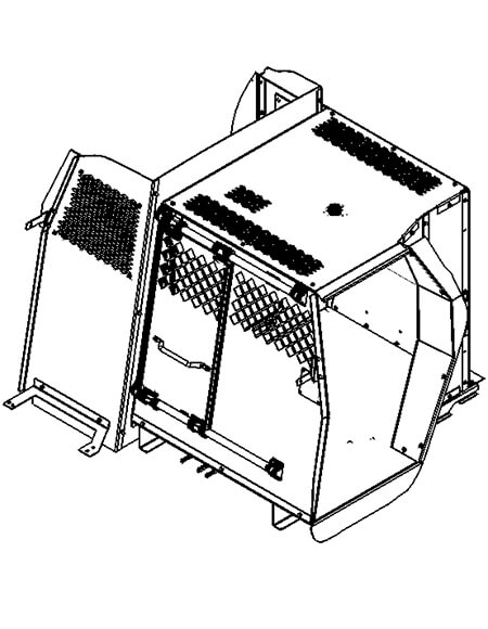 Isoview Drawing (JPG)