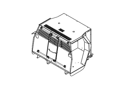 Isoview Drawing (JPG)