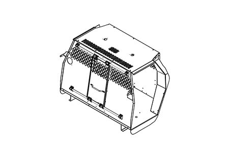 Isoview Drawing (JPG)