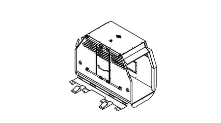 Isoview Drawing (JPG)