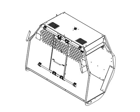 Isoview Drawing (JPG)