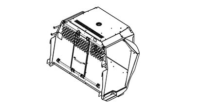 Isoview Drawing (JPG)