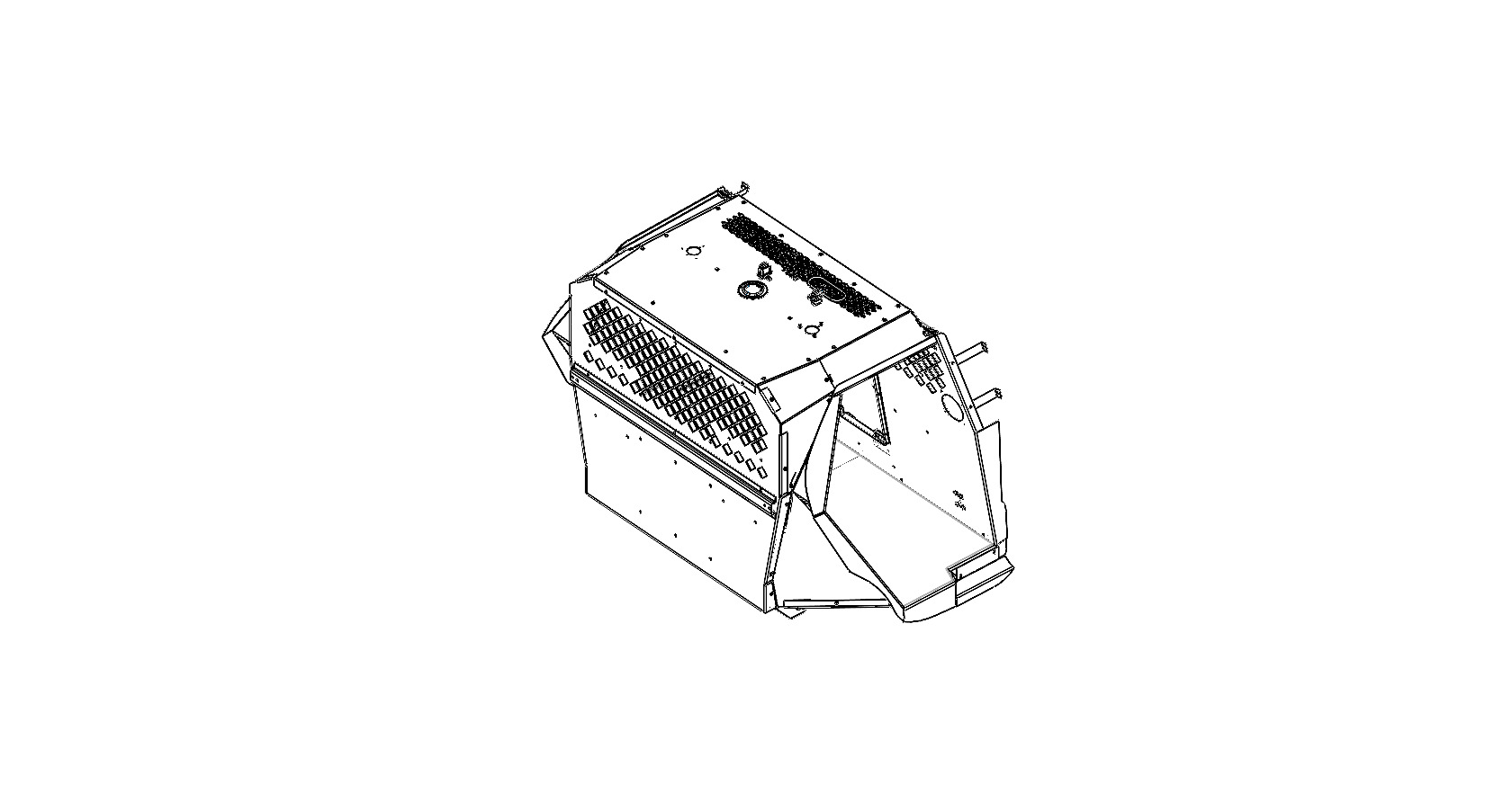 Isoview Drawing (JPG)