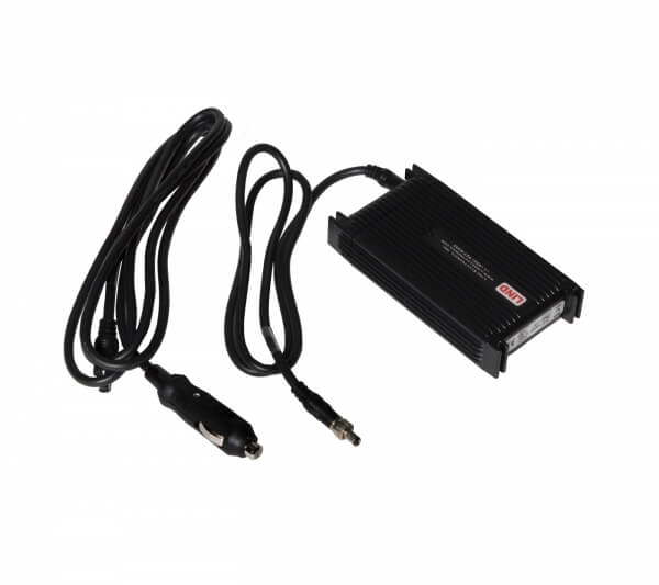 Power Supply for use with Panasonic DS-PAN-110 Series Docking Stations