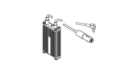Isoview Drawing (JPG)