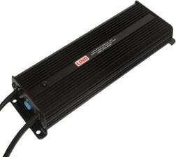 12-32V Isolated Power Supply for use with DS-GTC-210, 220, 310, 410, and 510 Series Docking Stations