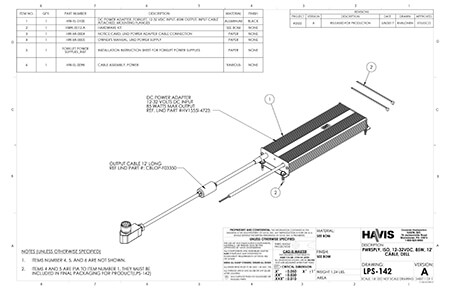 Installation Instructions (PDF)