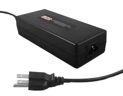 AC Power Supply for DS-DELL-6X0 Docking Stations