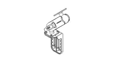 Isoview Drawing (JPG)