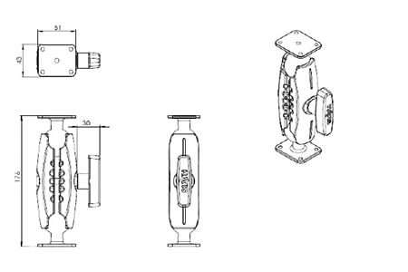 Isoview Drawing (JPG)