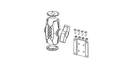 Isoview Drawing (JPG)