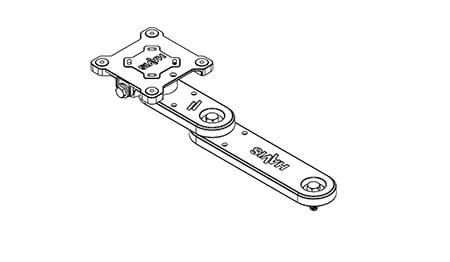 Isoview Drawing (JPG)