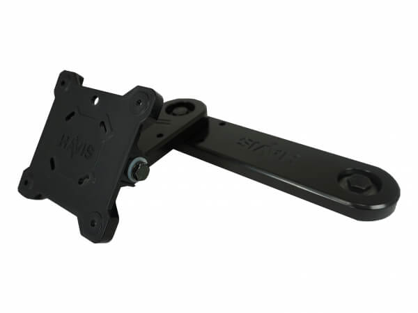 Swivel Arm Mounts