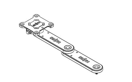 Isoview Drawing (JPG)