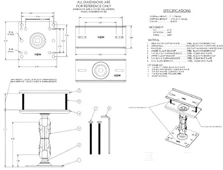Isoview Drawing (JPG)