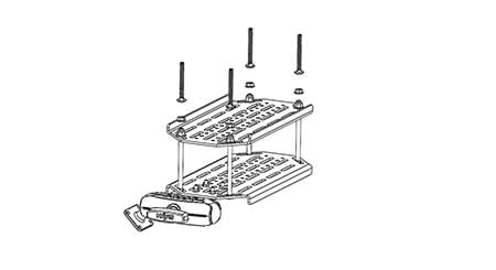 Isoview Drawing (JPG)