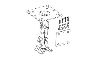 Isoview Drawing (JPG)