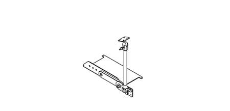 Isoview Drawing (JPG)