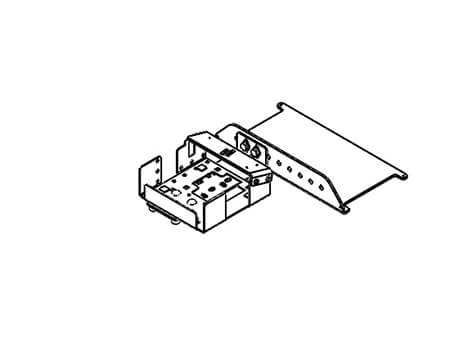 Isoview Drawing (JPG)