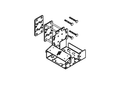 Isoview Drawing (JPG)