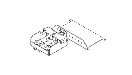 Isoview Drawing (JPG)
