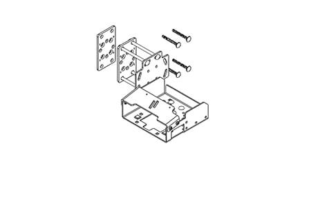 Isoview Drawing (JPG)